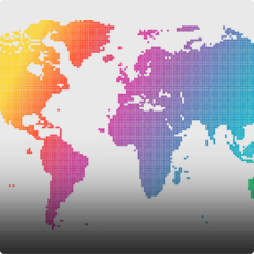 Hitachi Group Companies and Subsidiaries in the U.S.A