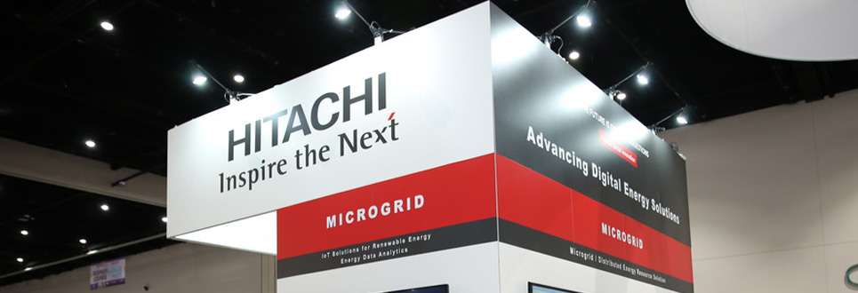 Hitachi_at_DistribuTECH_2017