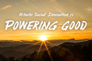 Social Innovation for Automotives