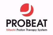 Probeat