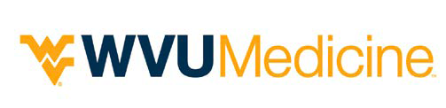 WVUMedicine