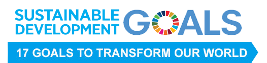 17 UN Sustainable Development Goals